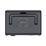 پاوراستیشن پرتابل بلوتی EB3A