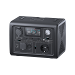 پاوراستیشن پرتابل بلوتی EB3A