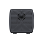 پاوراستیشن پرتابل بلوتی EB3A