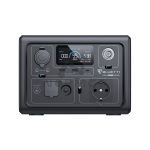 پاوراستیشن قابل حمل بلوتی مدل EB3A