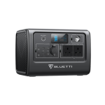 پاوراستیشن پرتابل بلوتی EB70