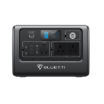 پاوراستیشن قابل حمل بلوتی مدل EB70