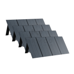 سولارپنل بلوتی PV350