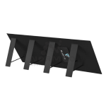 سولارپنل بلوتی PV350