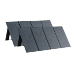 سولارپنل بلوتی PV350