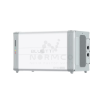 نیروگاه برق خانگی بلوتی مدل EP760