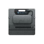 پنل خورشیدی بلوتی مدل PV120D