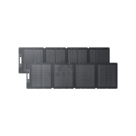پنل خورشیدی بلوتی مدل PV120D