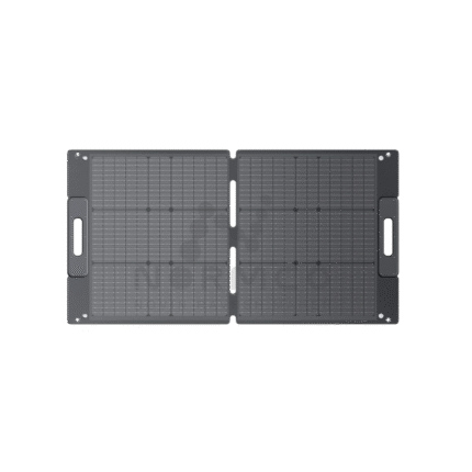 پنل خورشیدی بلوتی مدل PV120L