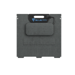 پنل خورشیدی بلوتی مدل PV120L