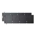 پنل خورشیدی BLUETTI مدل PV200L