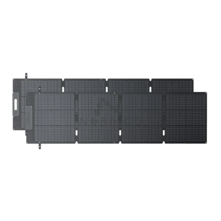 پنل خورشیدی BLUETTI مدل PV200L