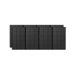 پنل خورشیدی بلوتی مدل PV350D