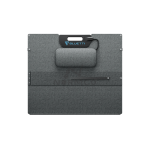 پنل خورشیدی بلوتی مدل PV350D