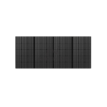 پنل خورشیدی بلوتی مدل PV350D