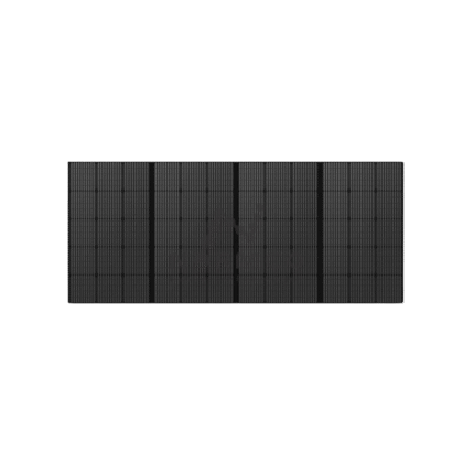 پنل خورشیدی بلوتی مدل PV350D