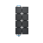 پنل خورشیدی بلوتی مدل PV60F