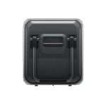 ساختار یخچال، فریزر و یخ ساز پرتابل BLUETTI