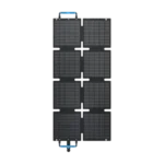 سولار پنل پرتابل BLUETTI مدل 60W