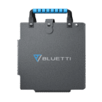 سولار پنل پرتابل BLUETTI مدل 60W